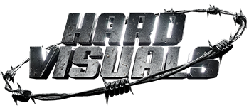 Hard Visuals | Los Angeles | captivating concert visuals, promotional reels, and music videos